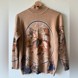 Women’s Sweater